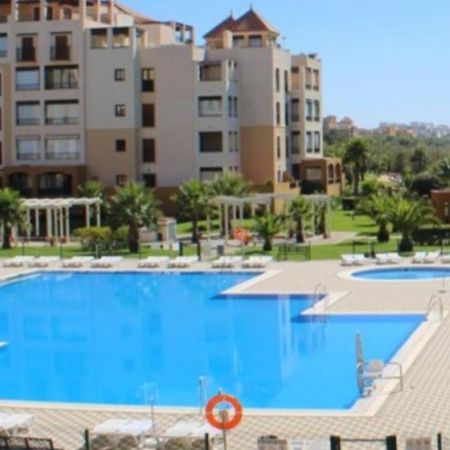 Apartamento Los Pelicanos 이슬라카넬라 외부 사진
