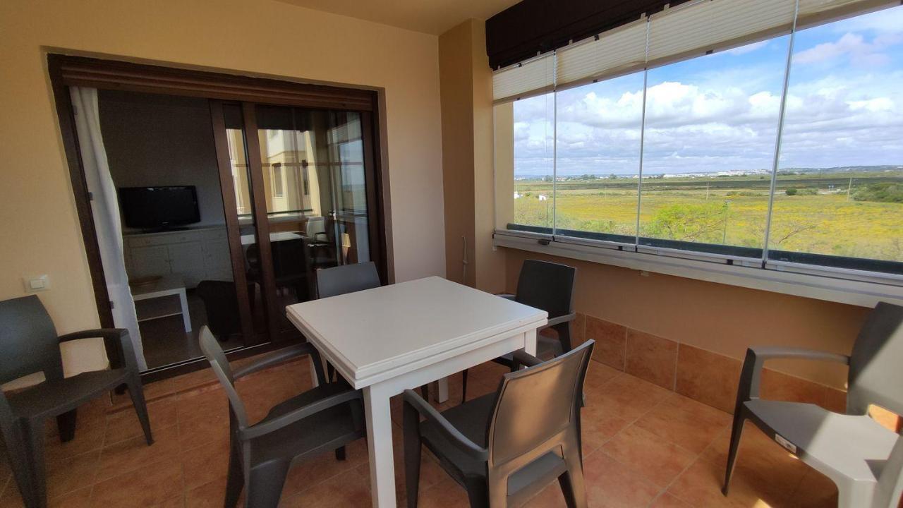 Apartamento Los Pelicanos 이슬라카넬라 외부 사진